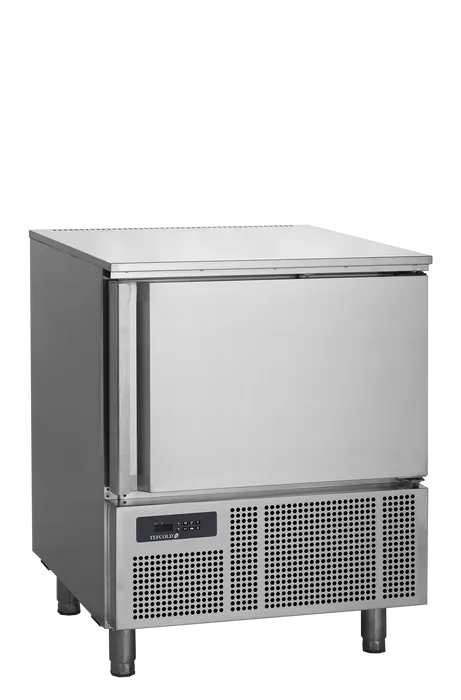 product-16388-primaryimagenoshadow