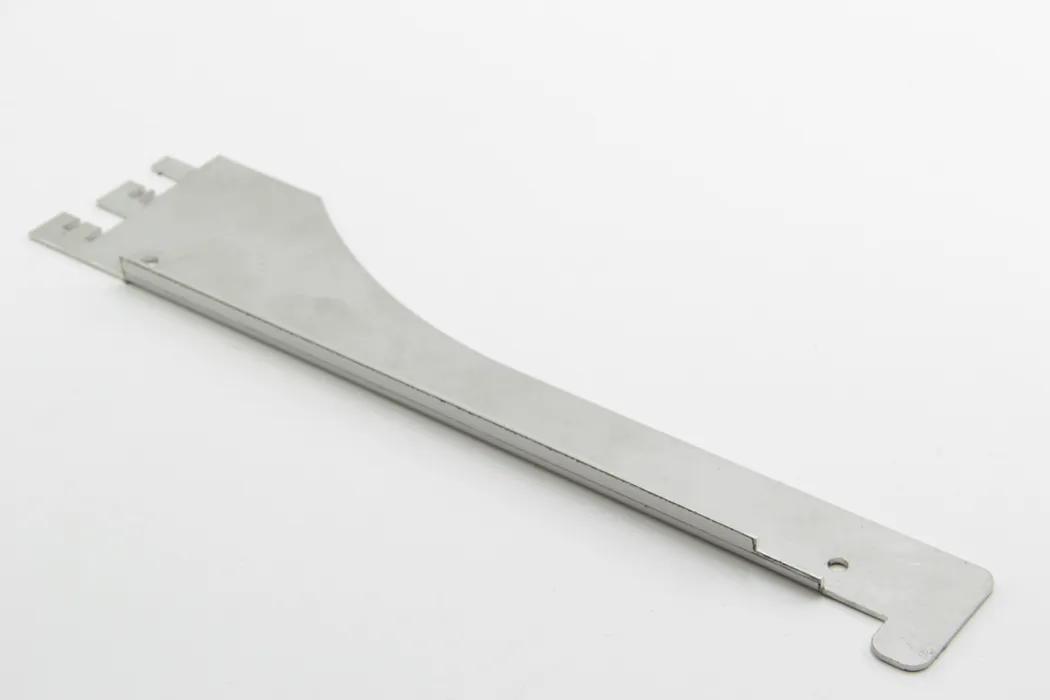 product-15075-primaryimagenoshadow