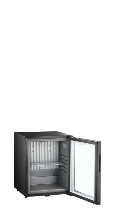 product-53914-openimagenoshadow