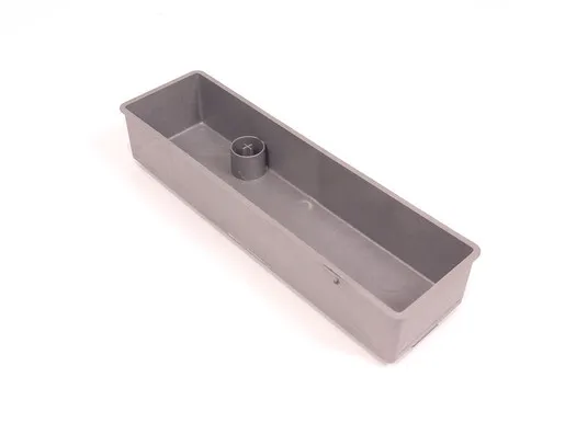 product-56459-primaryimagenoshadow