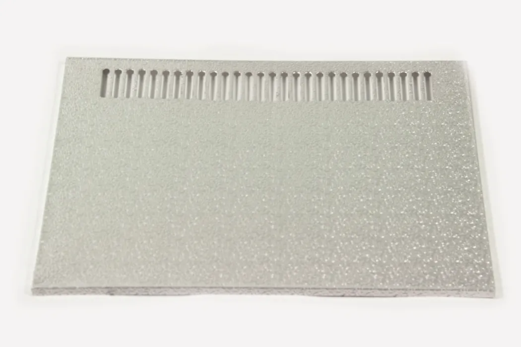 product-14395-primaryimagenoshadow