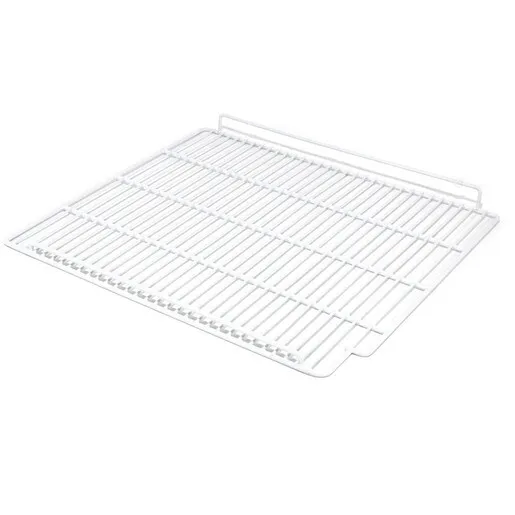 product-63863-primaryimagenoshadow