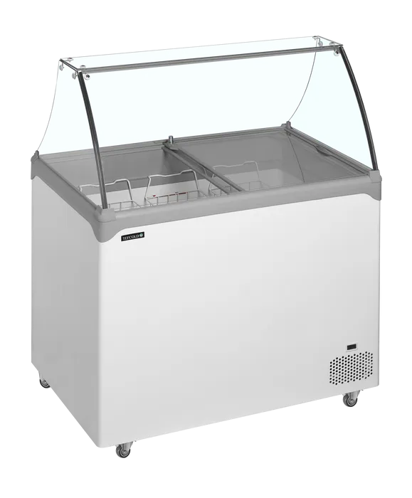 product-71334-openimagenoshadow