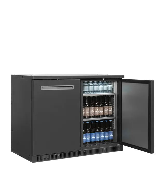 product-69062-withcontentimagenoshadow