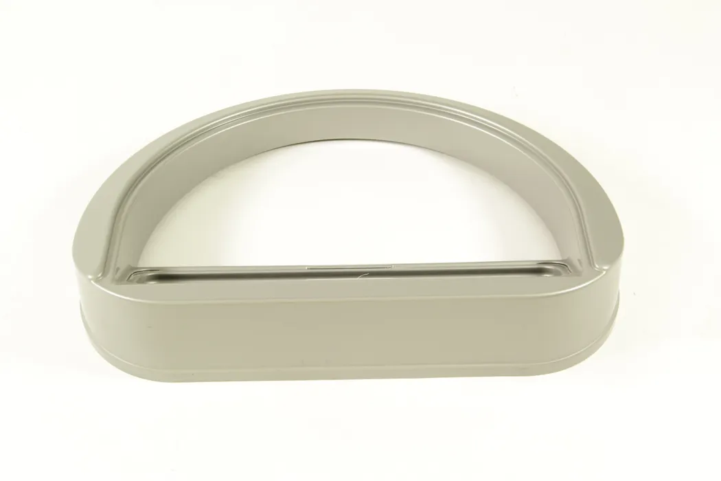 product-11291-primaryimagenoshadow