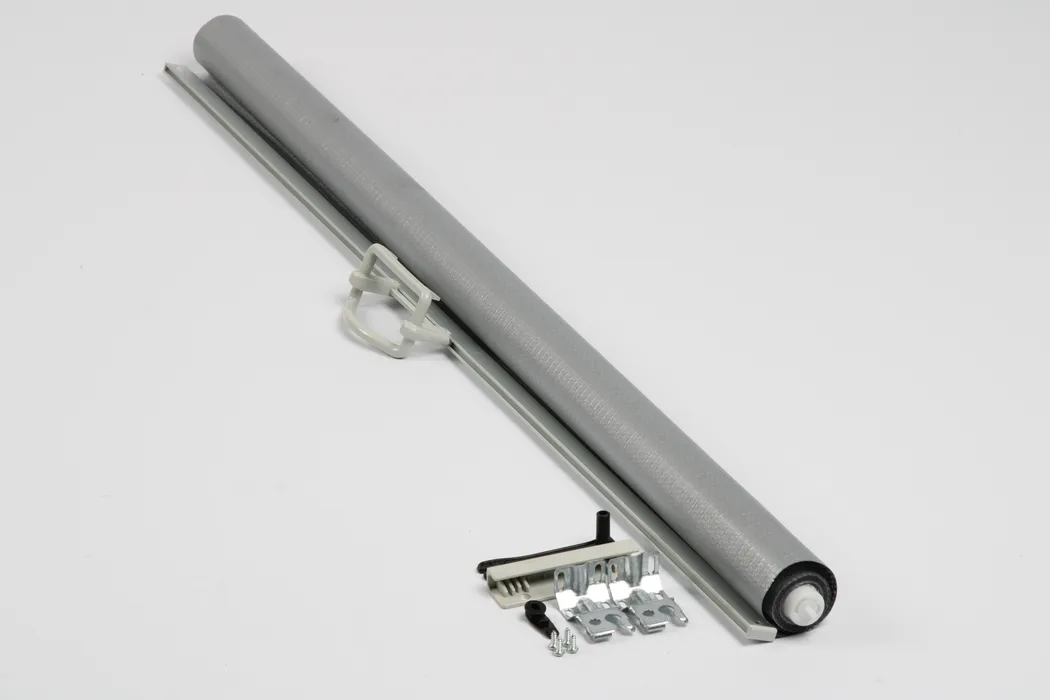 product-42500-primaryimagenoshadow