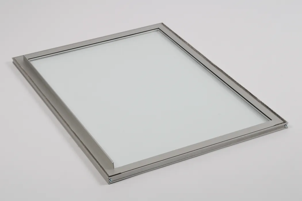 product-30566-primaryimagenoshadow