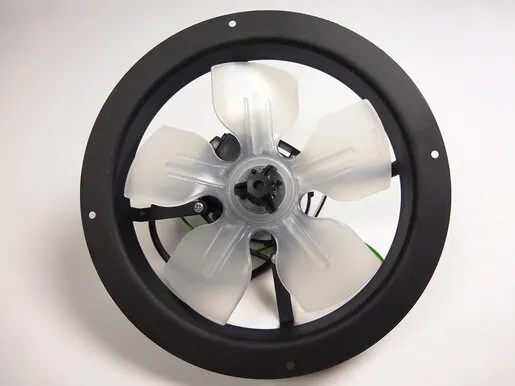 product-65107-primaryimagenoshadow