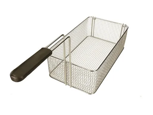 product-63706-primaryimagenoshadow