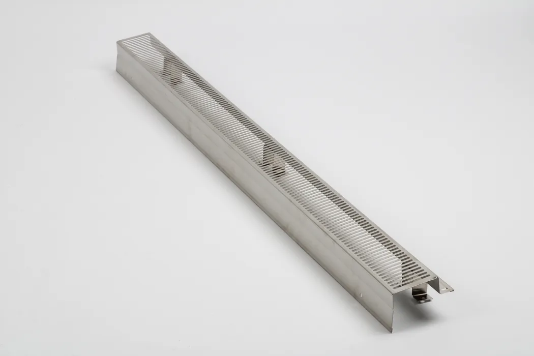 product-33685-primaryimagenoshadow