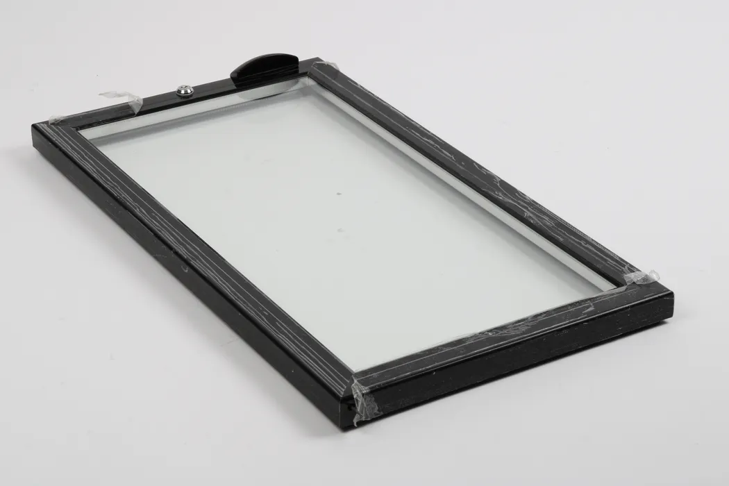 product-23063-primaryimagenoshadow