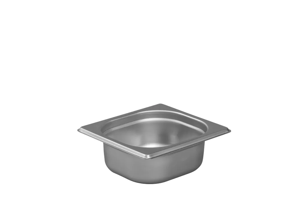 product-20987-primaryimagenoshadow