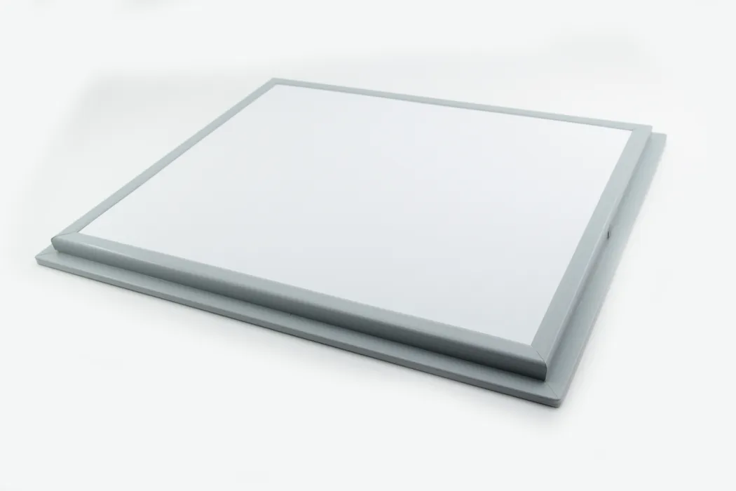 product-13211-primaryimagenoshadow