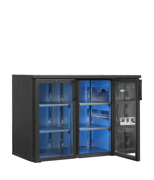 product-68921-openimagenoshadow