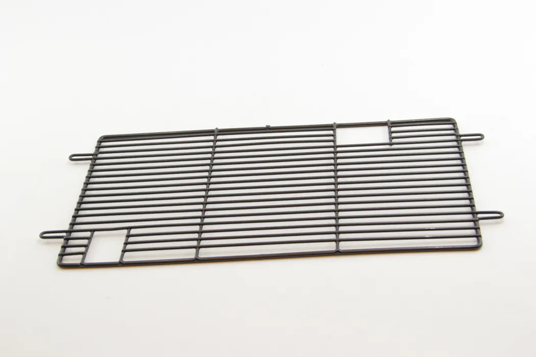 product-11234-primaryimagenoshadow