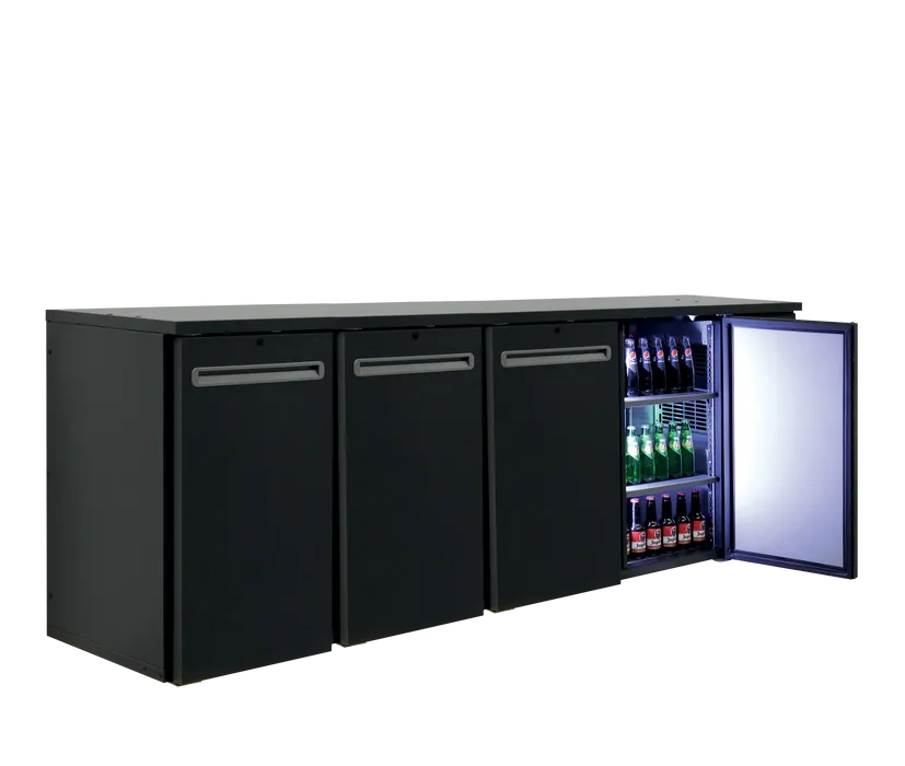 product-68924-primaryimagenoshadow