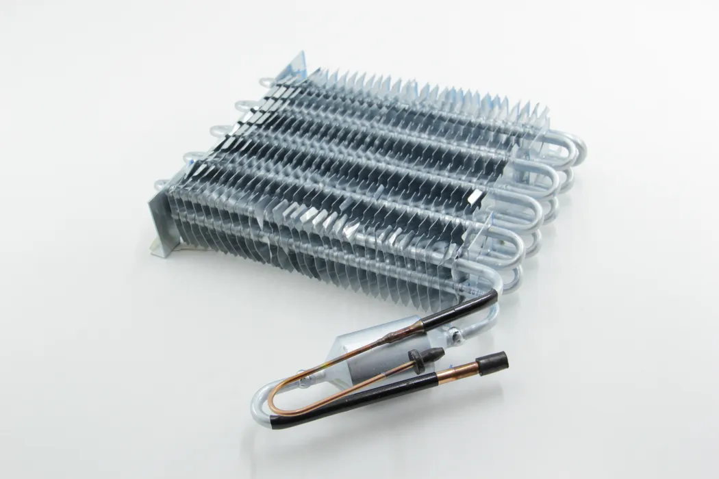 product-14246-primaryimagenoshadow