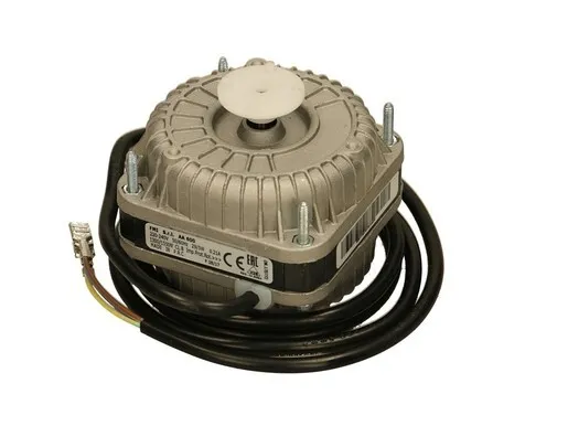 product-59542-primaryimagenoshadow