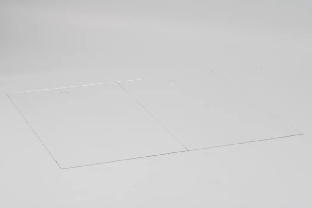 product-30586-primaryimagenoshadow