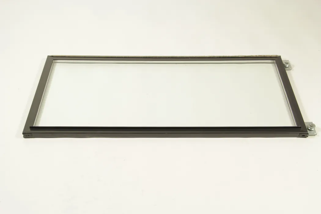 product-12138-primaryimagenoshadow