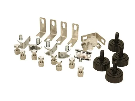 product-64220-primaryimagenoshadow