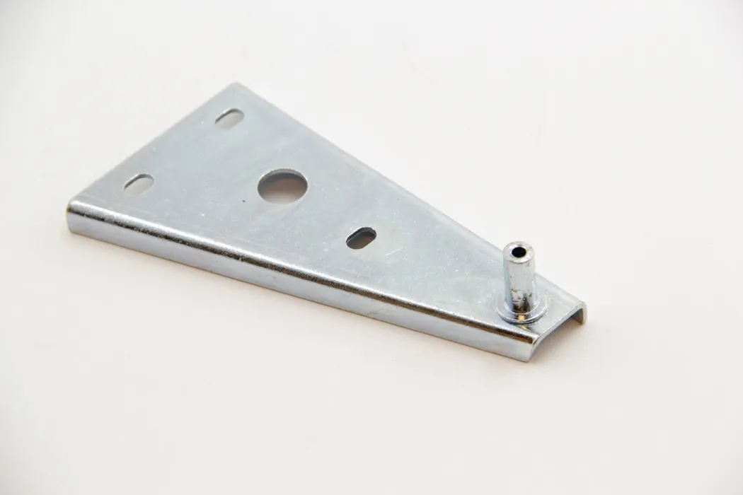 product-12751-primaryimagenoshadow