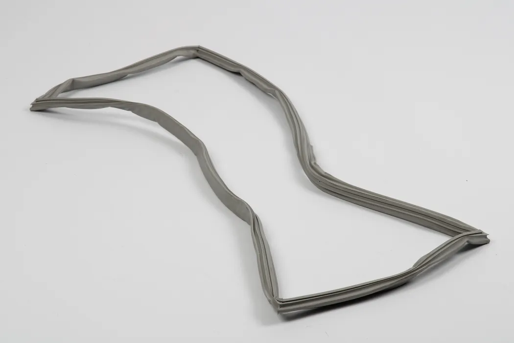 product-22188-primaryimagenoshadow