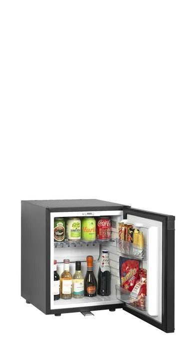 product-46356-withcontentimagenoshadow