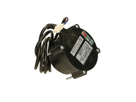 product-63910-primaryimagenoshadow