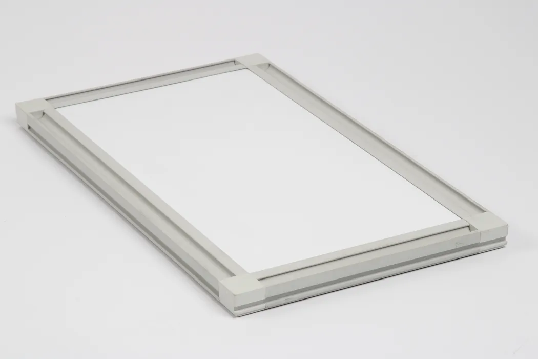 product-23495-primaryimagenoshadow