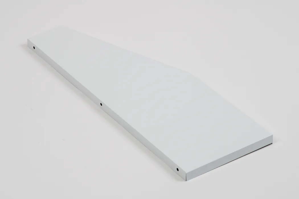 product-33197-primaryimagenoshadow