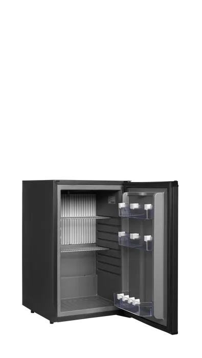 product-31559-openimagenoshadow