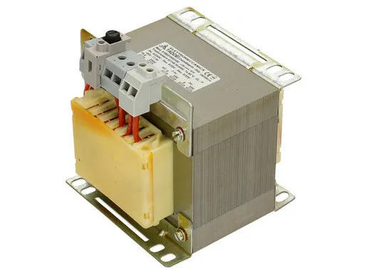 product-60931-primaryimagenoshadow