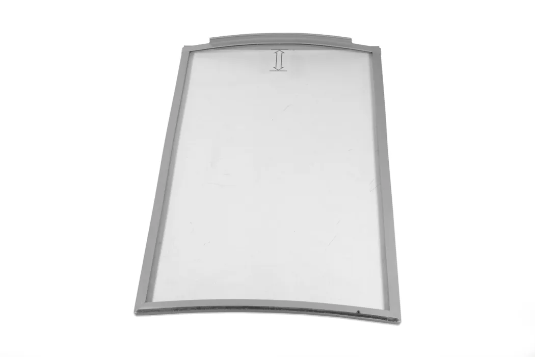 product-13036-primaryimagenoshadow