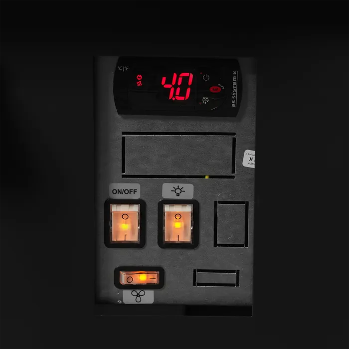 product-55475-detailimage2