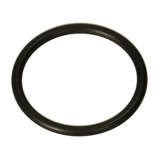 product-59356-primaryimagenoshadow