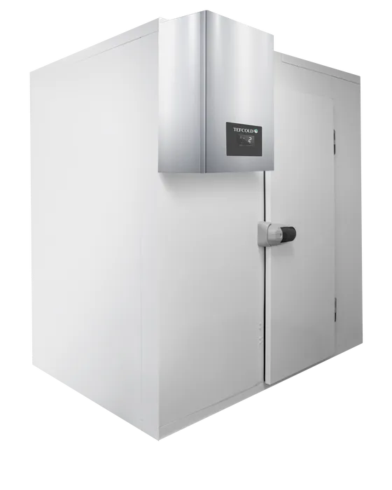 product-44166-withcontentimagenoshadow