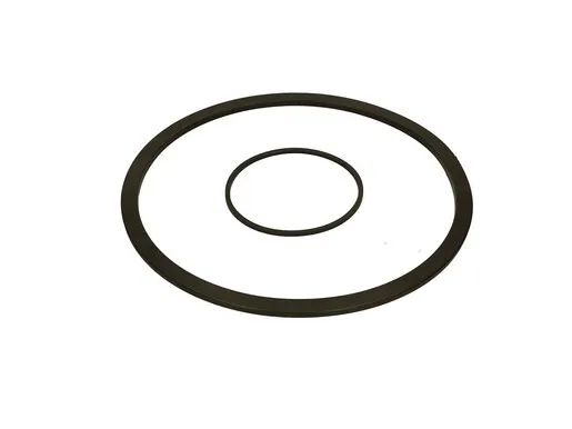 product-58860-primaryimagenoshadow