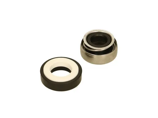 product-61541-primaryimagenoshadow