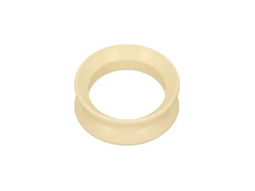 product-58933-primaryimagenoshadow