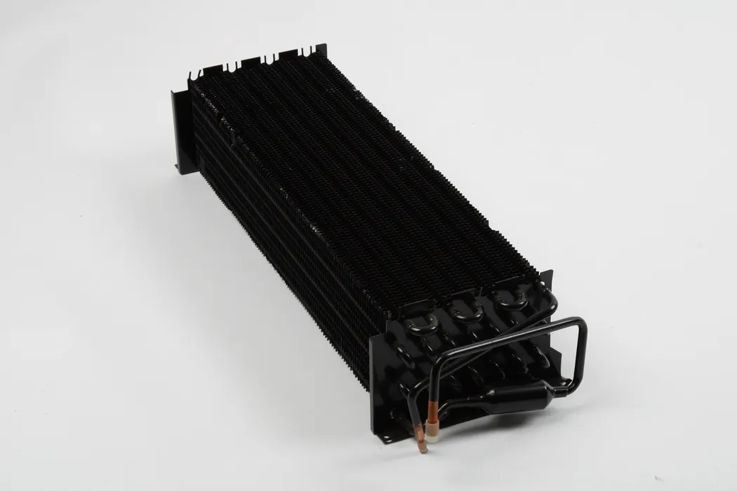 product-21085-primaryimagenoshadow