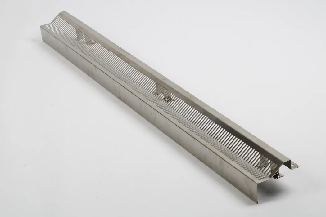 product-33689-primaryimagenoshadow