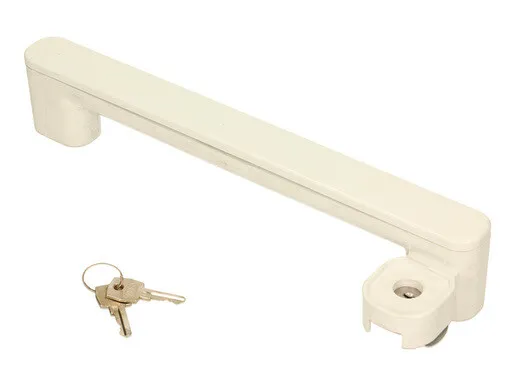 product-60362-primaryimagenoshadow