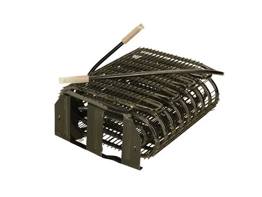 product-64229-primaryimagenoshadow