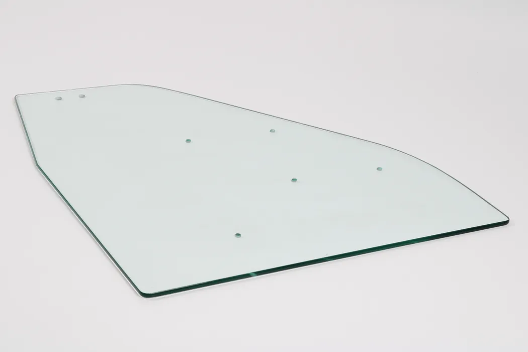 product-30229-primaryimagenoshadow