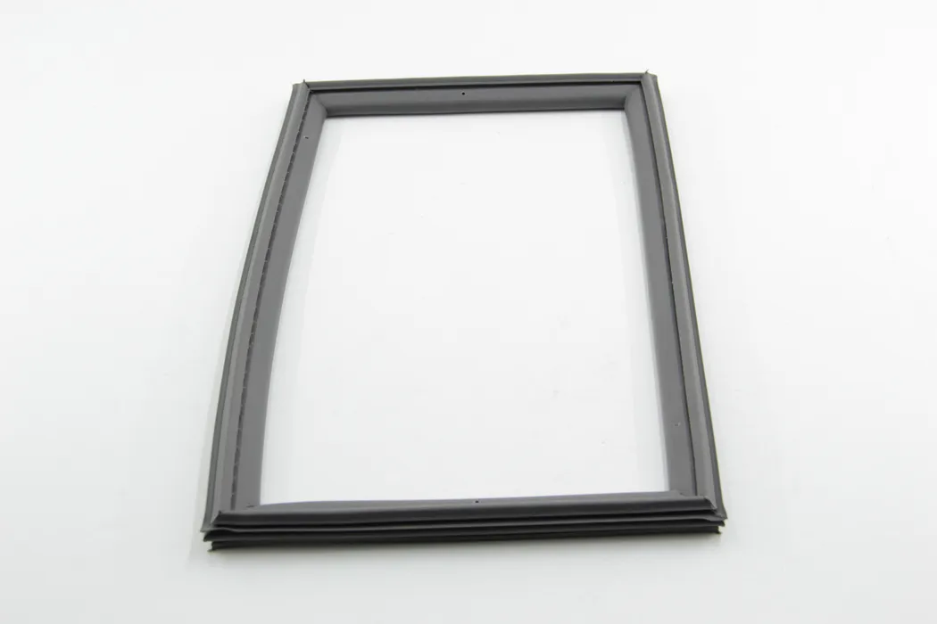 product-12618-primaryimagenoshadow