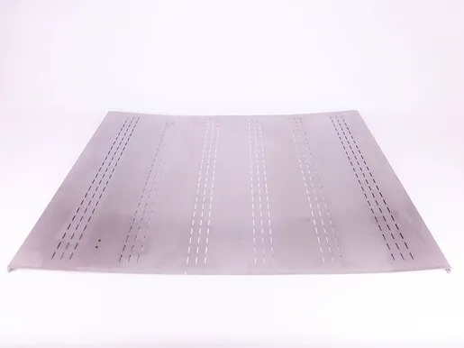 product-58292-primaryimagenoshadow