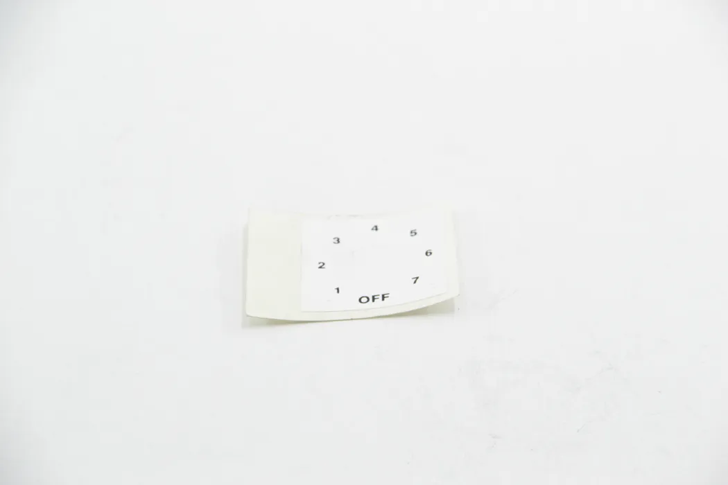 product-14049-primaryimagenoshadow