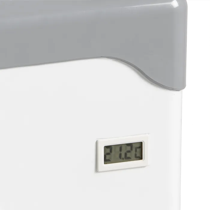 product-70994-detailimage2