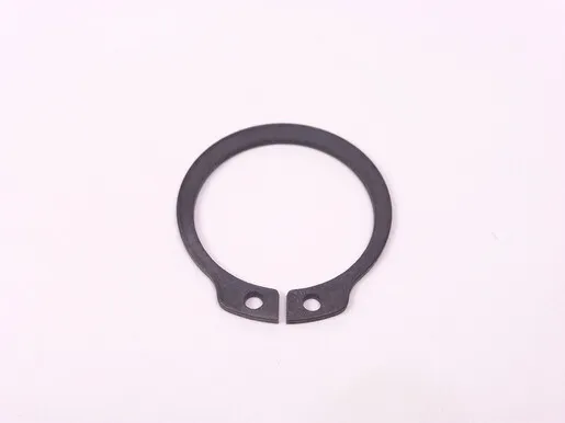 product-59035-primaryimagenoshadow